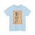 Unidentified Artist - Dion Boucicault - c. 1869 - T-Shirt