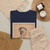 Unidentified Artist - Dion Boucicault - c. 1869 - T-Shirt