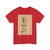 Unidentified Artist - Dion Boucicault - c. 1869 - T-Shirt
