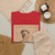 Unidentified Artist - Dion Boucicault - c. 1869 - T-Shirt