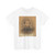 Unidentified Artist - George C. Whiting - c. 1860 - T-Shirt