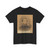Unidentified Artist - George C. Whiting - c. 1860 - T-Shirt