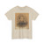Unidentified Artist - George C. Whiting - c. 1860 - T-Shirt
