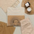 Unidentified Artist - George C. Whiting - c. 1860 - T-Shirt
