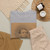 Unidentified Artist - George C. Whiting - c. 1860 - T-Shirt