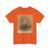 Unidentified Artist - George C. Whiting - c. 1860 - T-Shirt