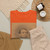Unidentified Artist - George C. Whiting - c. 1860 - T-Shirt