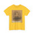 Unidentified Artist - George C. Whiting - c. 1860 - T-Shirt