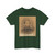 Unidentified Artist - George C. Whiting - c. 1860 - T-Shirt