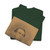 Unidentified Artist - George C. Whiting - c. 1860 - T-Shirt