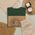 Unidentified Artist - George C. Whiting - c. 1860 - T-Shirt