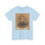 Unidentified Artist - George C. Whiting - c. 1860 - T-Shirt