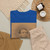 Unidentified Artist - George C. Whiting - c. 1860 - T-Shirt