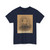 Unidentified Artist - George C. Whiting - c. 1860 - T-Shirt