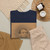 Unidentified Artist - George C. Whiting - c. 1860 - T-Shirt