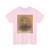 Unidentified Artist - George C. Whiting - c. 1860 - T-Shirt