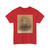 Unidentified Artist - George C. Whiting - c. 1860 - T-Shirt