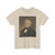Unidentified Artist - James Ewell Heath - c. 1860 - T-Shirt
