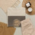 Unidentified Artist - James Ewell Heath - c. 1860 - T-Shirt