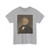 Unidentified Artist - James Ewell Heath - c. 1860 - T-Shirt