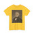 Unidentified Artist - James Ewell Heath - c. 1860 - T-Shirt