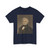 Unidentified Artist - James Ewell Heath - c. 1860 - T-Shirt
