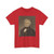 Unidentified Artist - James Ewell Heath - c. 1860 - T-Shirt