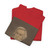 Unidentified Artist - James Ewell Heath - c. 1860 - T-Shirt