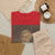 Unidentified Artist - James Ewell Heath - c. 1860 - T-Shirt