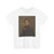 Unidentified Artist - James Whitcomb - c. 1820 - T-Shirt