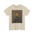 Unidentified Artist - James Whitcomb - c. 1820 - T-Shirt