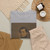 Unidentified Artist - James Whitcomb - c. 1820 - T-Shirt