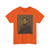 Unidentified Artist - James Whitcomb - c. 1820 - T-Shirt