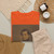 Unidentified Artist - James Whitcomb - c. 1820 - T-Shirt
