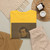 Unidentified Artist - James Whitcomb - c. 1820 - T-Shirt