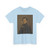 Unidentified Artist - James Whitcomb - c. 1820 - T-Shirt