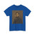 Unidentified Artist - James Whitcomb - c. 1820 - T-Shirt