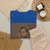 Unidentified Artist - James Whitcomb - c. 1820 - T-Shirt
