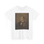 Unidentified Artist - John A. Bentley - unknown - T-Shirt