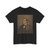 Unidentified Artist - John A. Bentley - unknown - T-Shirt