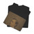 Unidentified Artist - John A. Bentley - unknown - T-Shirt