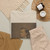 Unidentified Artist - John A. Bentley - unknown - T-Shirt