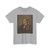 Unidentified Artist - John A. Bentley - unknown - T-Shirt
