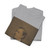 Unidentified Artist - John A. Bentley - unknown - T-Shirt