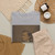 Unidentified Artist - John A. Bentley - unknown - T-Shirt