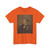 Unidentified Artist - John A. Bentley - unknown - T-Shirt