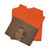 Unidentified Artist - John A. Bentley - unknown - T-Shirt