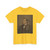 Unidentified Artist - John A. Bentley - unknown - T-Shirt