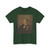 Unidentified Artist - John A. Bentley - unknown - T-Shirt