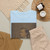 Unidentified Artist - John A. Bentley - unknown - T-Shirt